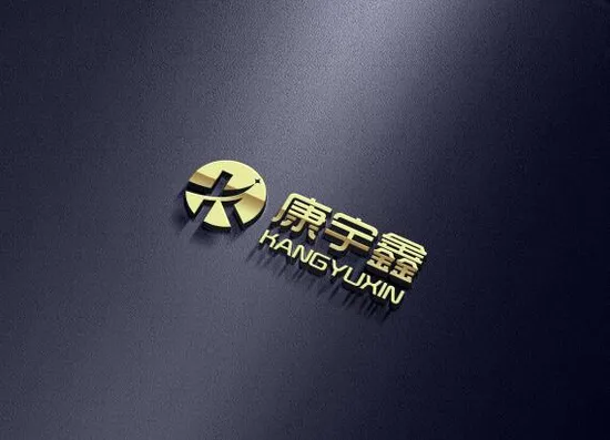 Power Braking Resistor