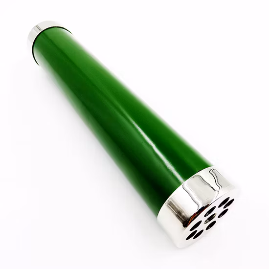 High Voltage Resistor