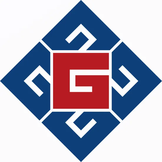 2-полюсные бистабильные реле на 100 А для управления энергопотреблением.