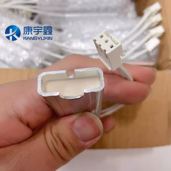 Силовой тормозной резистор